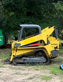 franklin equipment skid steer rodeo 2018|Wacker Neuson Franklin Equipment 2018 Skid Steer Rodeo .